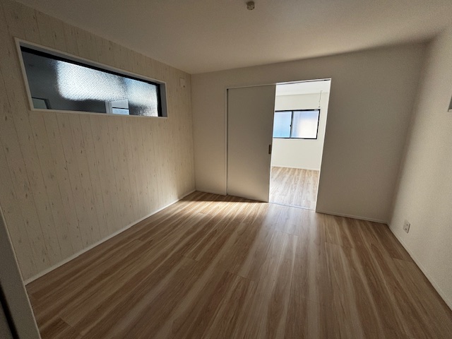 ☆藤沢本町新築アパート☆3部屋募集中‼