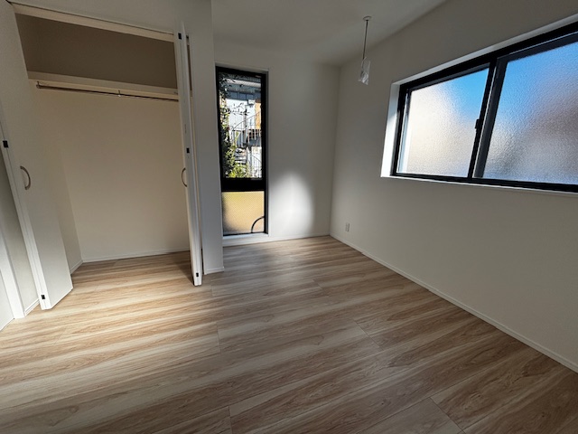 ☆藤沢本町新築アパート☆3部屋募集中‼