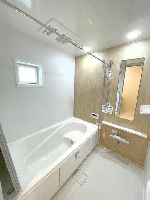 腰越3丁目新築住宅3棟