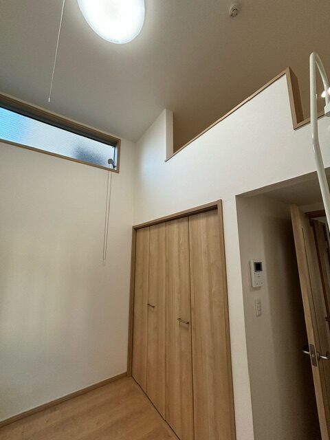 ファーストベア上大岡☆お申込有