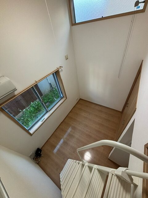 ファーストベア上大岡☆お申込有