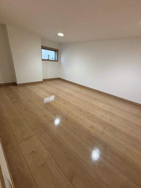 ファーストベア上大岡☆お申込有