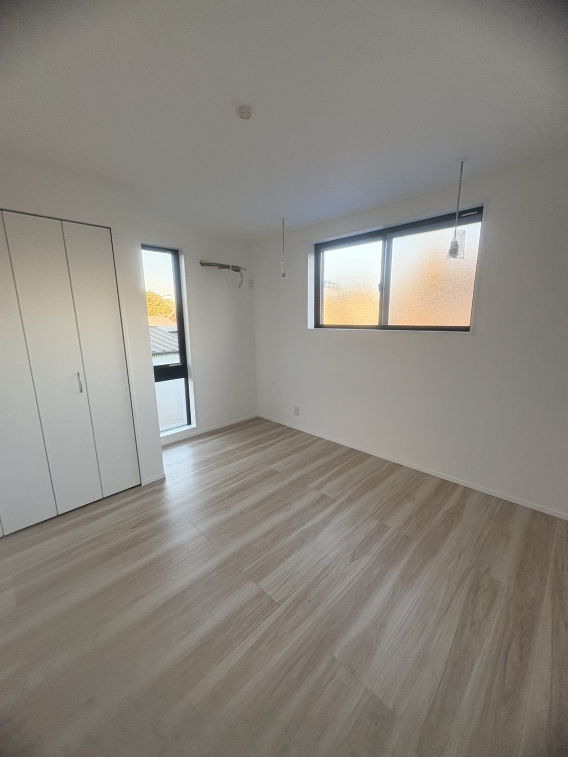 ☆藤沢本町新築アパート☆3部屋募集中‼