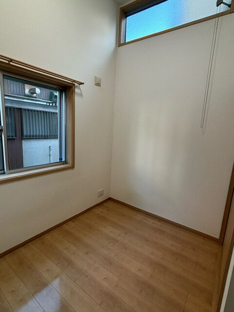 ファーストベア上大岡☆お申込有