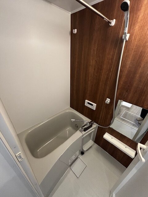 ☆藤沢本町新築アパート☆3部屋募集中‼