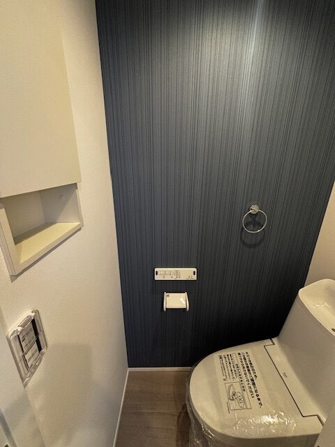 ☆藤沢本町新築アパート☆3部屋募集中‼