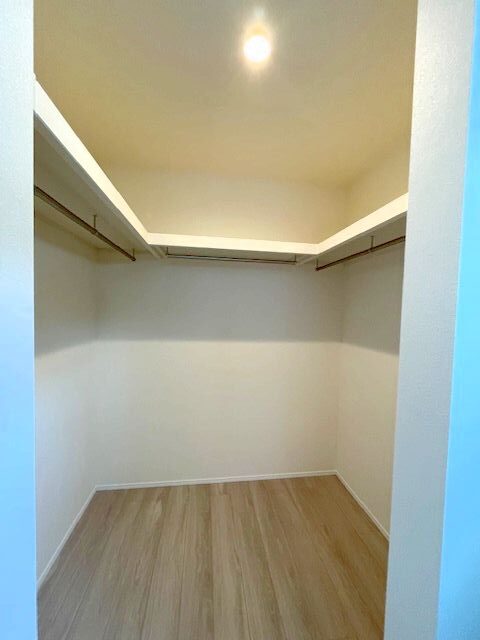 腰越3丁目新築住宅3棟