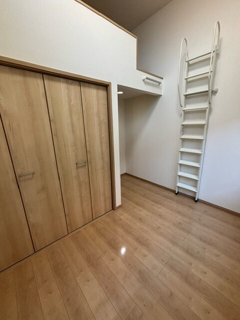 ファーストベア上大岡☆お申込有