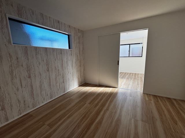 ☆藤沢本町新築アパート☆3部屋募集中‼