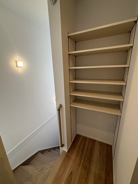 ☆藤沢本町新築アパート☆3部屋募集中‼