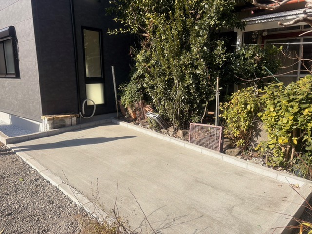 ☆藤沢本町新築アパート☆3階最上階募集中‼